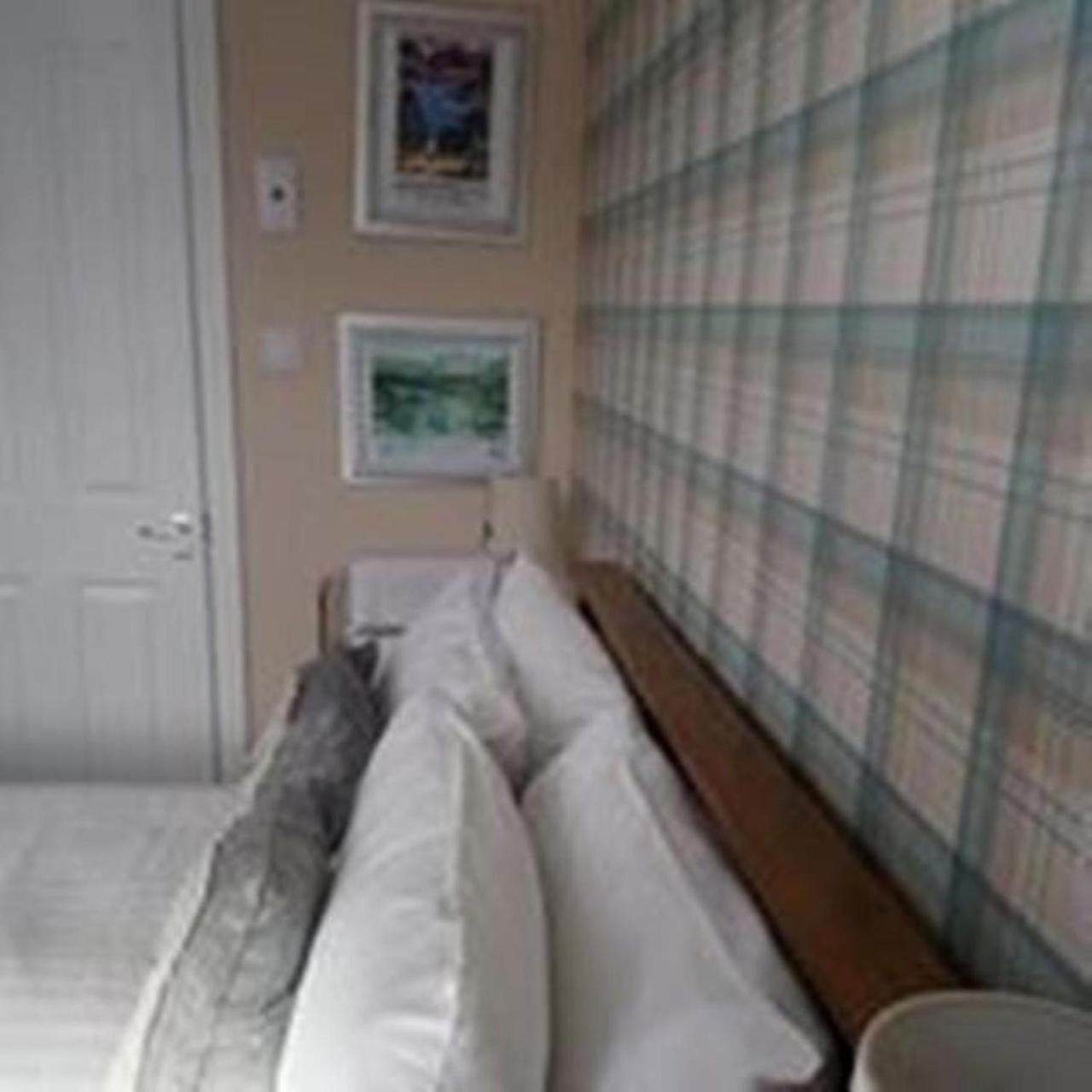 ווינדרמר Invergarry Room Only Guest House For Adults מראה חיצוני תמונה
